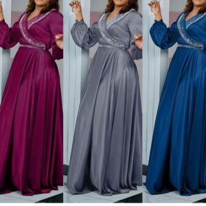 beautifull dress