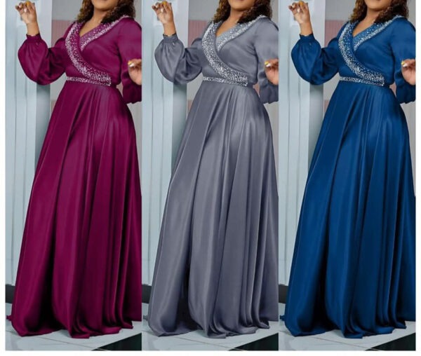 beautifull dress