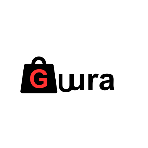 guura.net