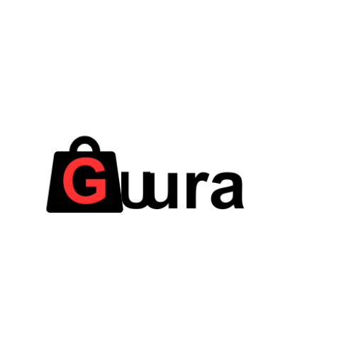 guura.net