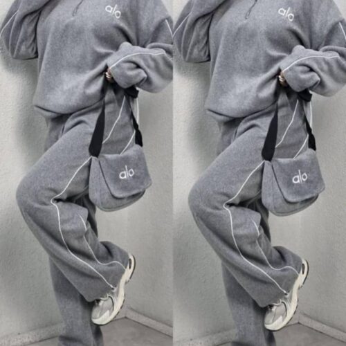 IMG-20260323-WA0549 complete with bag