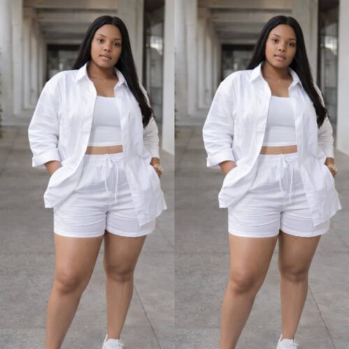 WhatsApp Image 2026-02-08 at 15.57.08 lee short complete