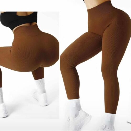 WhatsApp Image 2026-02-08 at 15.57.12 colant