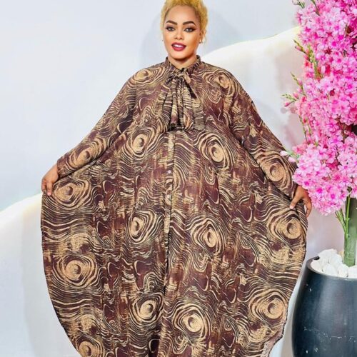 WhatsApp Image 2026-02-17 at 22.10.00 dress for women