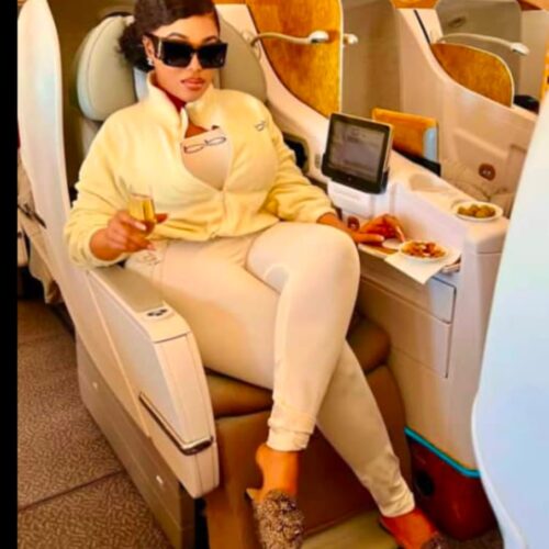 WhatsApp Image 2026-02-17 at 23.11.58 (1) colant complete