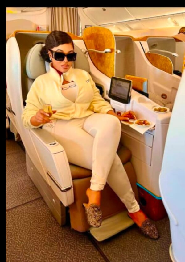 WhatsApp Image 2026-02-17 at 23.11.58 (1) colant complete