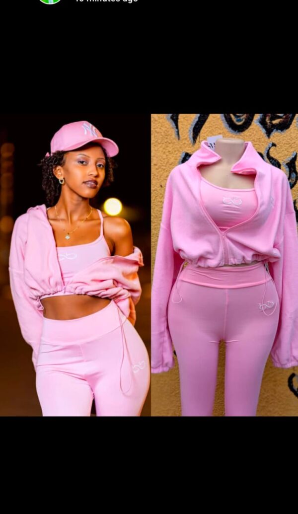 WhatsApp Image 2026-02-17 at 23.11.58 colant complete