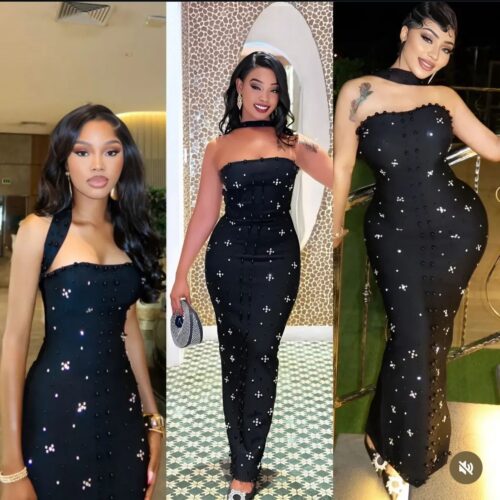 WhatsApp Image 2026-02-18 at 21.21.14 ceremony dress for girls