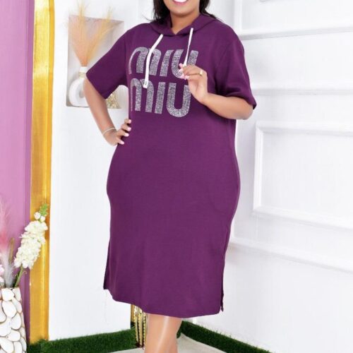 WhatsApp Image 2026-02-22 at 15.08.04 (1) short dress