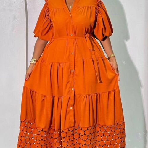 WhatsApp Image 2026-02-22 at 15.16.30 dress for women