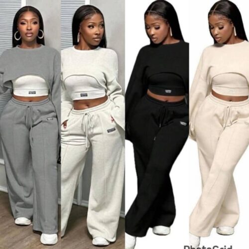 WhatsApp Image 2026-02-22 at 15.52.42 new hit complete