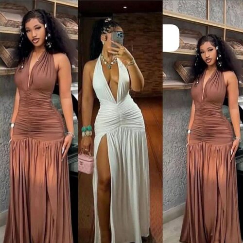 WhatsApp Image 2026-02-22 at 16.13.39 (1) dress for girls