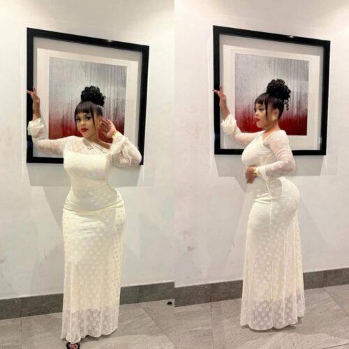 WhatsApp Image 2026-02-22 at 16.13.39 (2) dress for girls