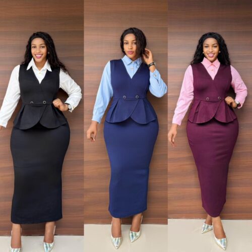 WhatsApp Image 2026-02-22 at 16.13.39 costume dress