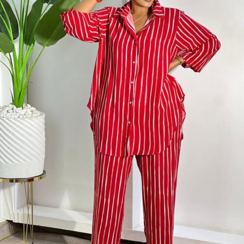 WhatsApp Image 2026-02-22 at 16.40.17 (2) big size complete