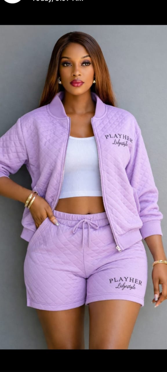 short complete play boy