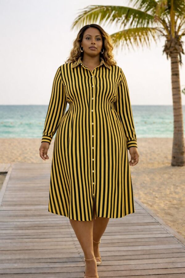 chacolate shirt dress shirt dress