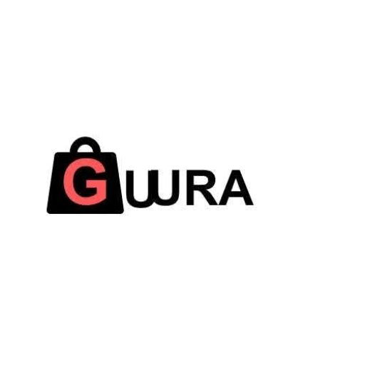 guura