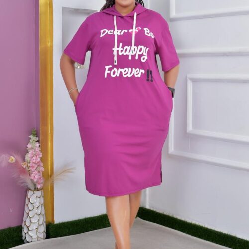 happy forever dress short dress