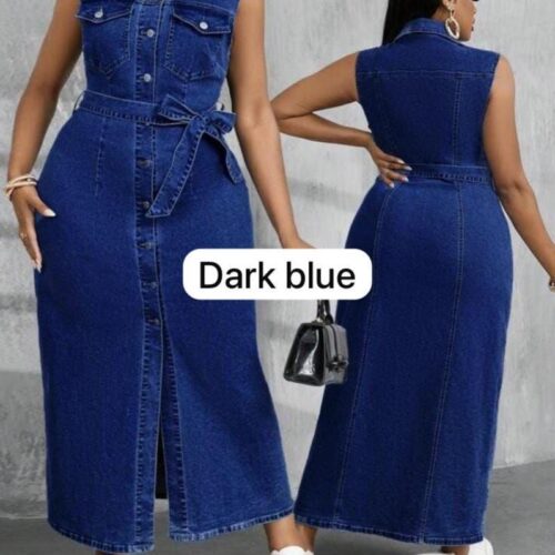 jeanes dress.jpeg dress jennies