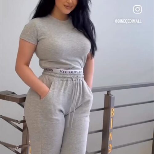 apalo complete gray complete