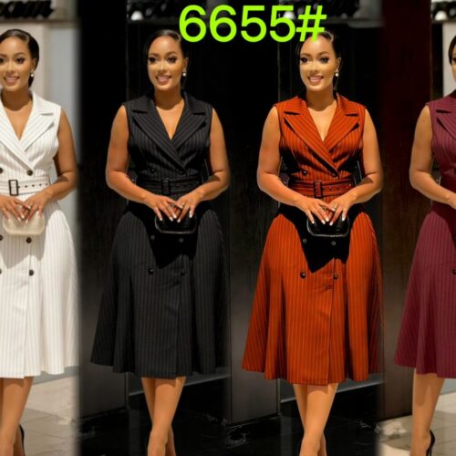 costume dress costume