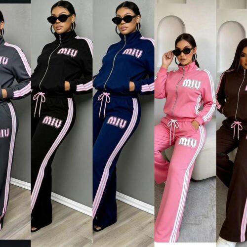 miu complete miu complete