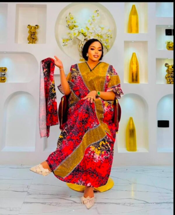 red dresss red dress