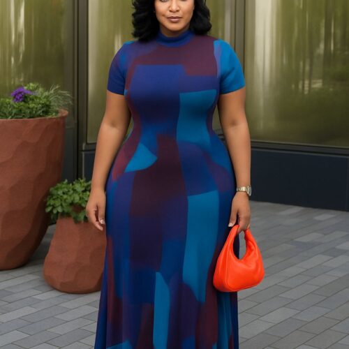 relax dress relax dress