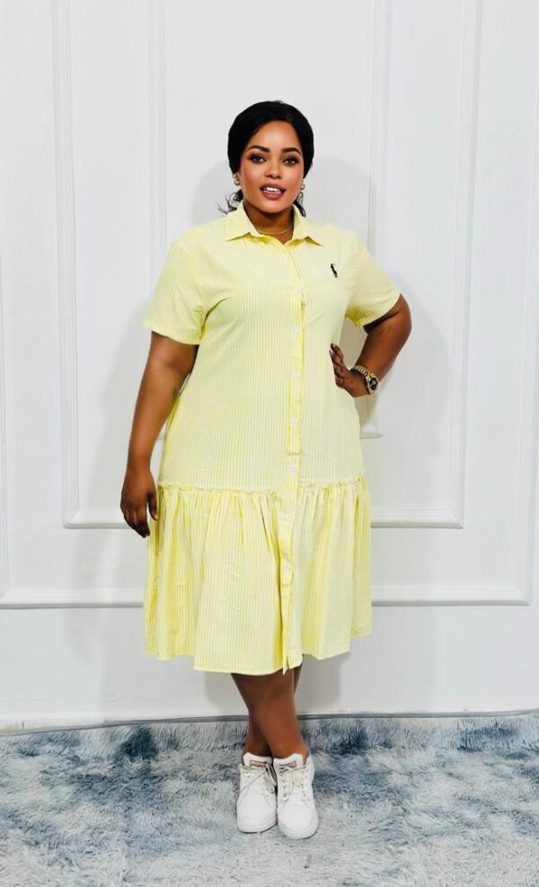 short dress short dress