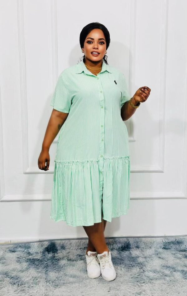 short dresss short dress