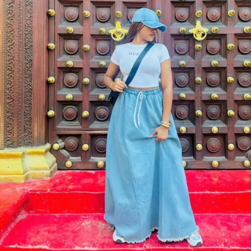 skirtt skirt for women