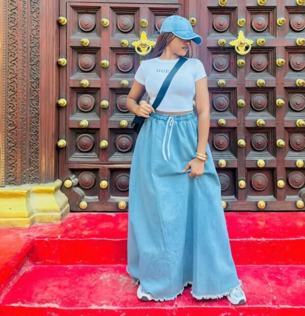 skirtt skirt for women