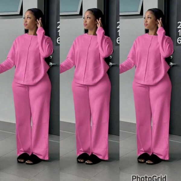 IMG-20260317-WA0734(3) pink complete