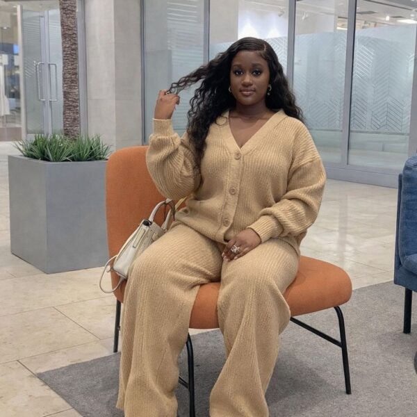 IMG-20260324-WA0617(1) women hit complete