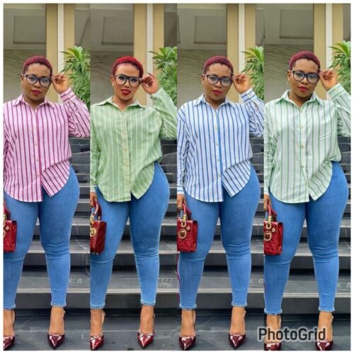 IMG-20260408-WA0320(1) shirt