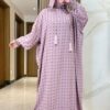 Islam dress