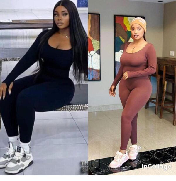 jumpsuit long sleeve