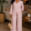 0b87cd05-1ea6-4313-9d46-220467002b3e linen complete
