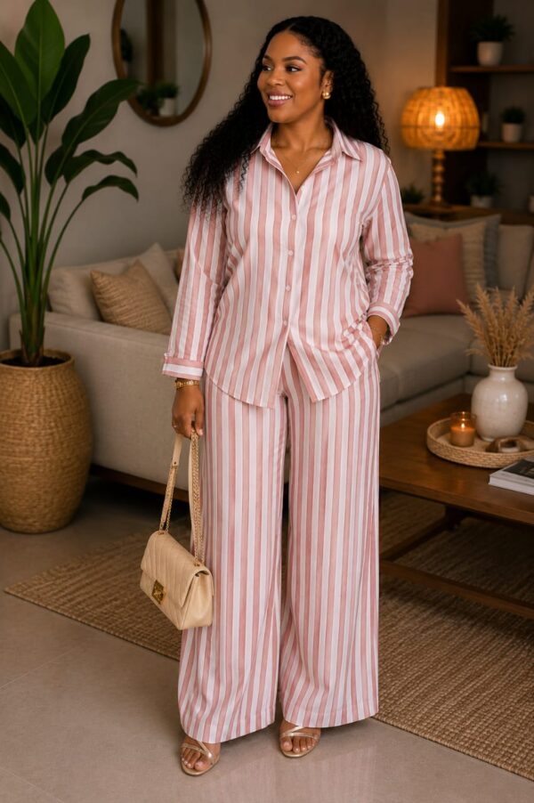 0b87cd05-1ea6-4313-9d46-220467002b3e linen complete