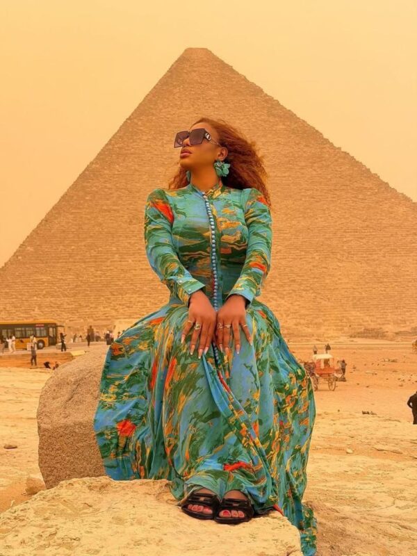 ceremony dress for girl