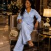 WhatsApp Image 2026-05-24 at 7.20.19 AM linen complete