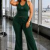 Alo complete new hit
