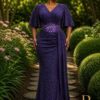 ceremony dress