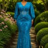 ceremony dress