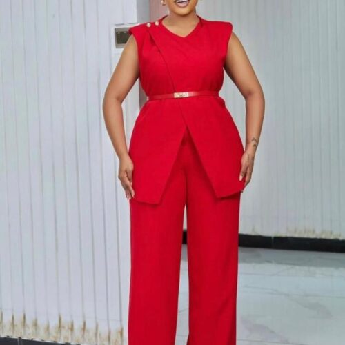 costume dress costume red