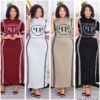 dresssss dress hot