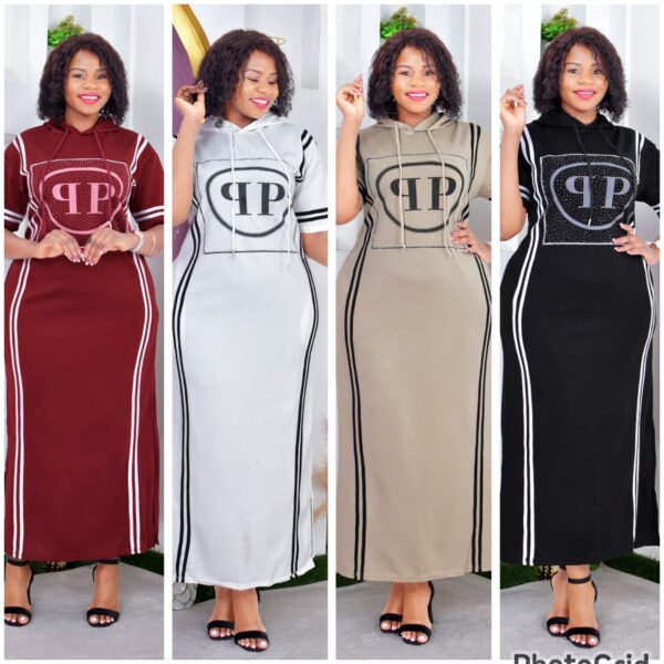 dresssss dress hot