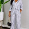 ef622fb2-f10c-4516-925f-67c5d2588065 linen complete