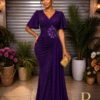 ceremony dress